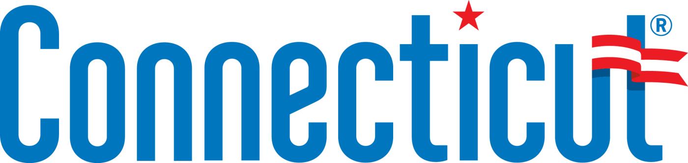 Connecticut State Art Agency Logo