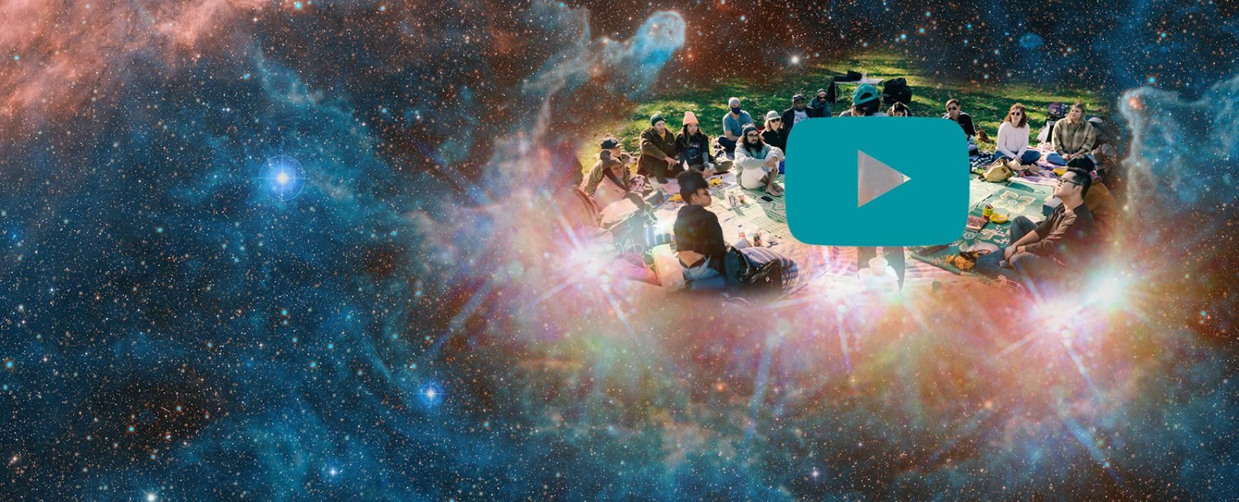 Watch the 2022 Collective Imagination for Spatial Justice Webinar | NEFA