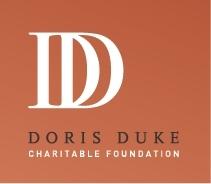 Doris Duke Logo