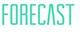 Forecast Logo