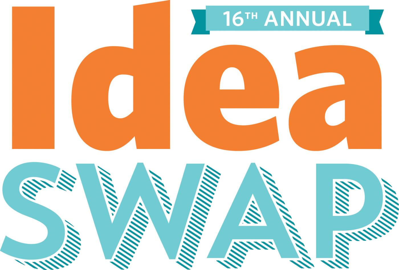 Idea Swap Nefa Idea Swap Nefa