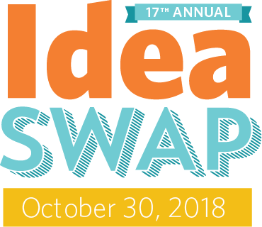 17th annual idea swap