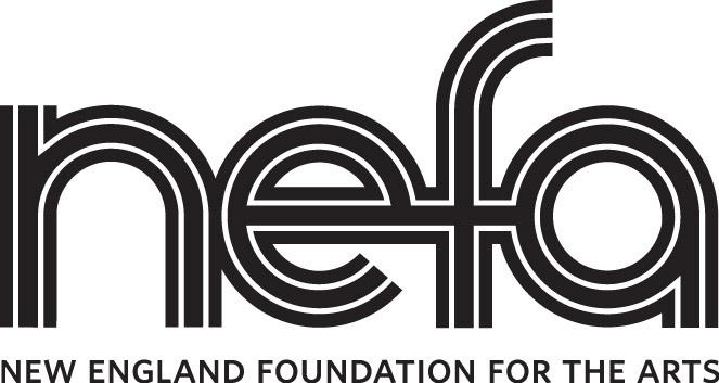 Image result for NEFA LOGO