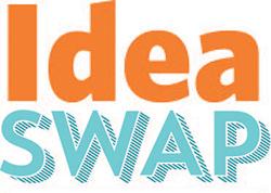 Idea Swap logo