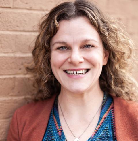 NEFA Appoints New Members to Advisory Council