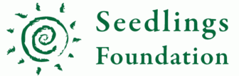 Seedlings Foundation